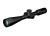 luneta-celownicza-vortex-viper-pst-ii-5-25x50-ffp-30-mm-ao-ebr-2c-ebr-7c-521867aa3e734025ae3f1b54dba96b7b-98a5cdaa.jpg
