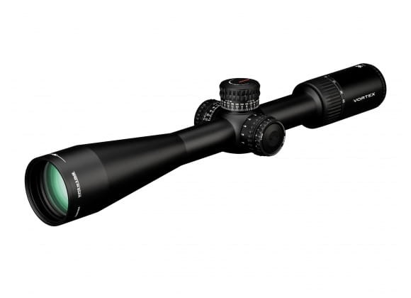 luneta-celownicza-vortex-viper-pst-ii-5-25x50-ffp-30-mm-ao-ebr-2c-ebr-7c-521867aa3e734025ae3f1b54dba96b7b-98a5cdaa.jpg