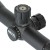 titanium_4_5_30x50_turrets_1.jpg