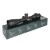 titanium_4_5_30x50_with_box_1.jpg