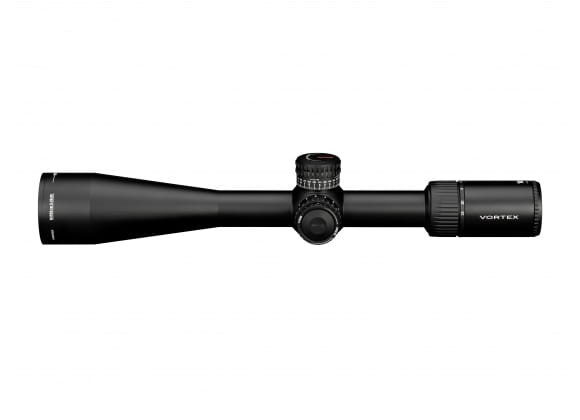 luneta-celownicza-vortex-viper-pst-ii-5-25x50-ffp-30-mm-ao-ebr-2c-ebr-7c-07124c47b1334138a298aeb33ebaf79e-5aeb3b5c.jpg