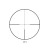 Delta_Optical_Titanium_4_24x50_HD_SPF_4A_S_DO_2460.jpg