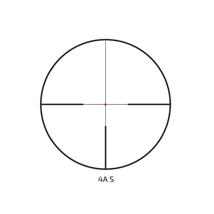 Delta_Optical_Titanium_4_24x50_HD_SPF_4A_S_DO_2460.jpg