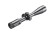 Delta_Optical_Titanium_4_24x50_HD_SPF_DO_2460_DO_2461_3.jpg