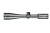 Delta_Optical_Titanium_4_24x50_HD_SPF_DO_2460_DO_2461_2.jpg
