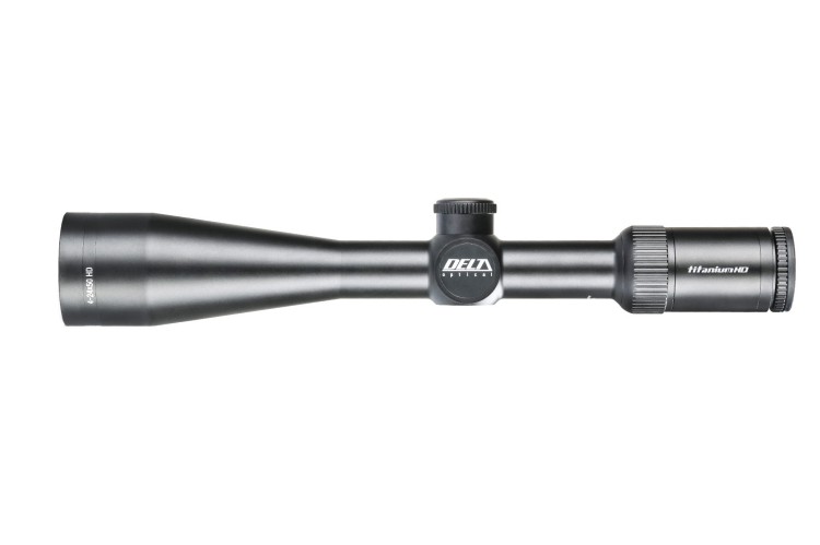 Delta_Optical_Titanium_4_24x50_HD_SPF_DO_2460_DO_2461_2.jpg