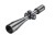 Delta_Optical_Titanium_4_24x50_HD_SPF_DO_2460_DO_2461_1.jpg