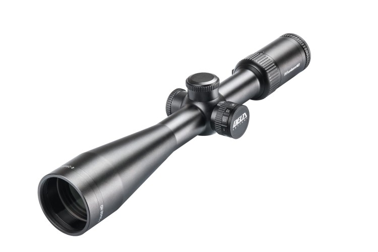 Delta_Optical_Titanium_4_24x50_HD_SPF_DO_2460_DO_2461_1.jpg