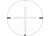 luneta-celownicza-vortex-viper-pst-ii-5-25x50-ffp-30-mm-ao-ebr-2c-ebr-7c-7468e909702545b69bfa80ffb208a2f6-1efc426f.jpg