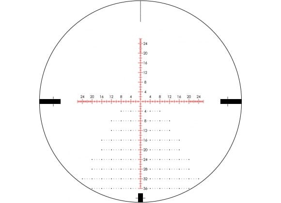 luneta-celownicza-vortex-viper-pst-ii-5-25x50-ffp-30-mm-ao-ebr-2c-ebr-7c-7468e909702545b69bfa80ffb208a2f6-1efc426f.jpg