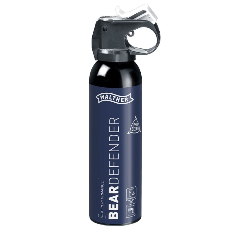 de10b3ee085f3dcccf597b9044d8ce58