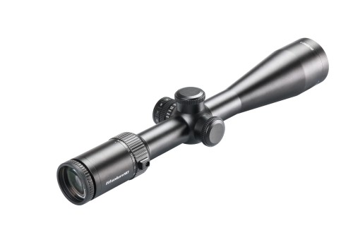 Delta_Optical_Titanium_4_24x50_HD_SPF_DO_2460_DO_2461_3(4).jpg