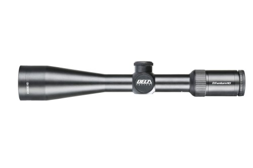 Delta_Optical_Titanium_4_24x50_HD_SPF_DO_2460_DO_2461_2(4).jpg