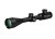 luneta-celownicza-vortex-crossfire-ii-3-9x50-1-v-brite-011e0d1c4c4e4b0c89b9c87e1d753146-494a77ca.jpg