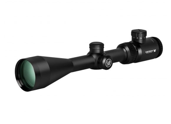 luneta-celownicza-vortex-crossfire-ii-3-9x50-1-v-brite-011e0d1c4c4e4b0c89b9c87e1d753146-494a77ca.jpg