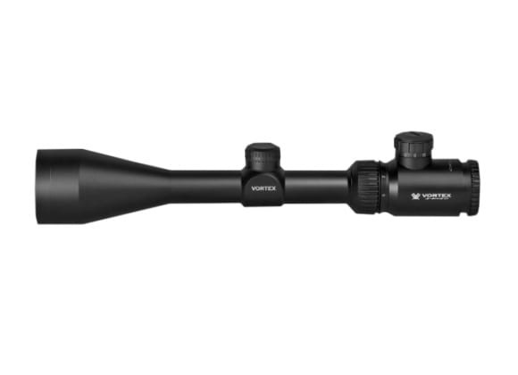 luneta-celownicza-vortex-crossfire-ii-3-9x50-1-v-brite-5963f3166989462c9f75fd10d4677b4c-73046e79.jpg