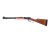 Wiatrowka-Walther-Lever-Action-Black-460-00-40.jpg