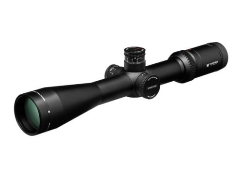 luneta-celownicza-vortex-viper-hst-4-16x44-30-mm-ao-vmr-1-22437969bd0a4bb9a77d746bc090ea09-b3d43c63.jpg