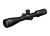 luneta-celownicza-vortex-viper-hst-4-16x44-30-mm-ao-vmr-1-22437969bd0a4bb9a77d746bc090ea09-b3d43c63.jpg