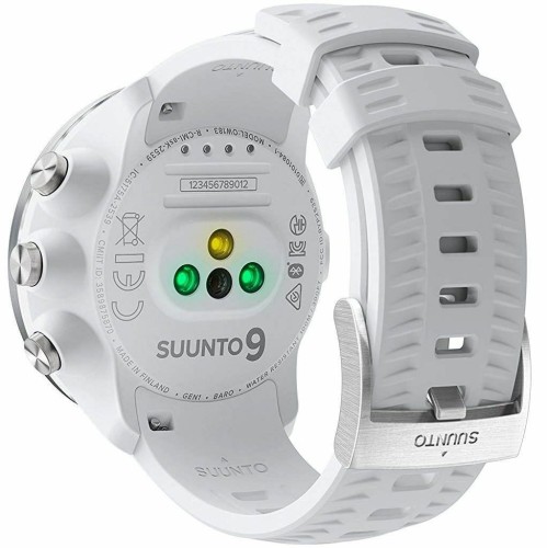zbrojownia.pl-zegarek-suunto-traverse-graphite-121520.jpg
