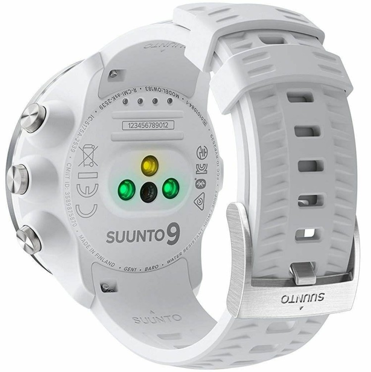 zbrojownia.pl-zegarek-suunto-traverse-graphite-121520.jpg