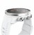 zbrojownia.pl-zegarek-suunto-traverse-graphite-121522.jpg