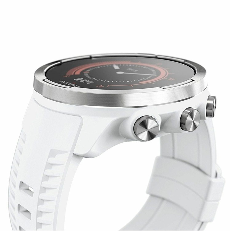 zbrojownia.pl-zegarek-suunto-traverse-graphite-121522.jpg