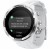 zbrojownia.pl-zegarek-suunto-traverse-graphite-121519.jpg