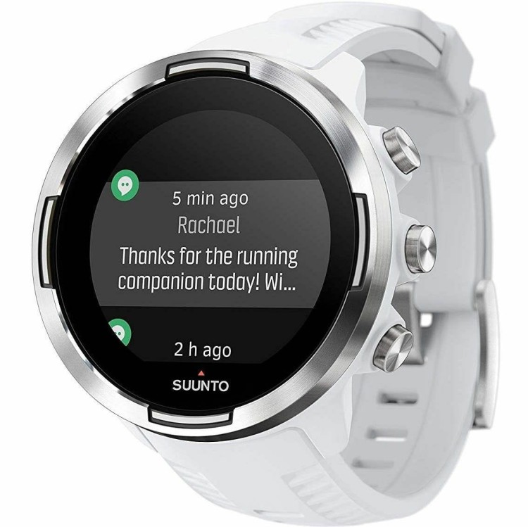 zbrojownia.pl-zegarek-suunto-traverse-graphite-121519.jpg
