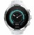 zbrojownia.pl-zegarek-suunto-traverse-graphite-121521.jpg