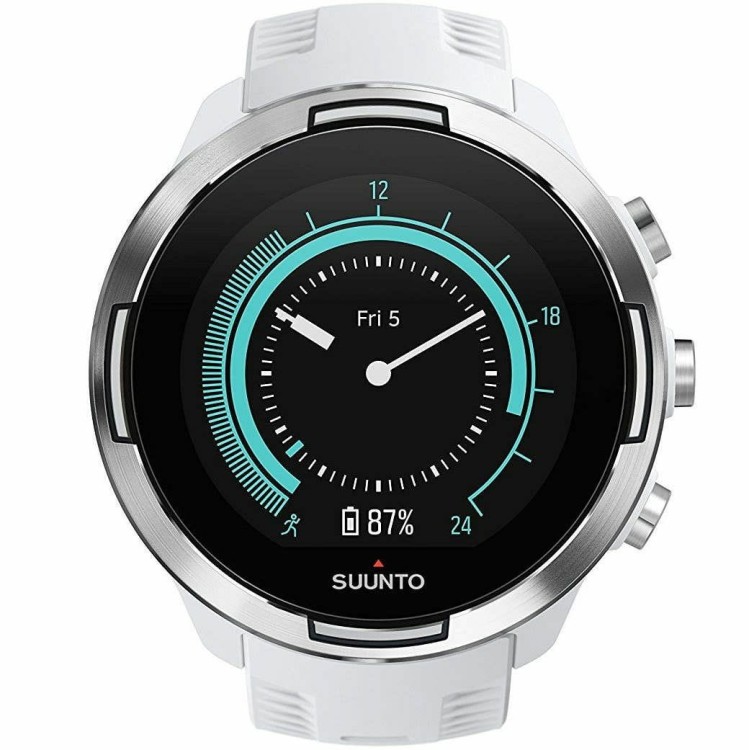zbrojownia.pl-zegarek-suunto-traverse-graphite-121521.jpg