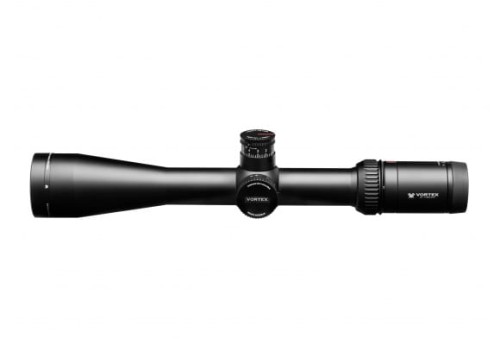 luneta-celownicza-vortex-viper-hst-4-16x44-30-mm-ao-vmr-1-2c010a72e6bc48a3a0007a9b5e6c76c7-9f601f72.jpg