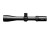 luneta-celownicza-vortex-viper-hst-4-16x44-30-mm-ao-vmr-1-2c010a72e6bc48a3a0007a9b5e6c76c7-9f601f72.jpg