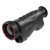 3095ec6f406122828de2c4ff3328bb6c