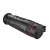 1ba83f280fcb65aed7c096d53511c40d