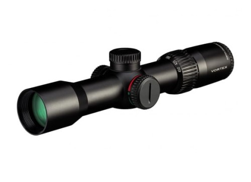 luneta-celownicza-vortex-crossfire-ii-2-7x32-crossbow-1-xbr-2-ce7083a101304152bf512c7c28ba6554-4b0791a1.jpg
