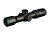 luneta-celownicza-vortex-crossfire-ii-2-7x32-crossbow-1-xbr-2-ce7083a101304152bf512c7c28ba6554-4b0791a1.jpg