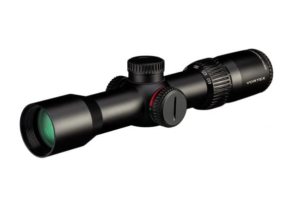 luneta-celownicza-vortex-crossfire-ii-2-7x32-crossbow-1-xbr-2-ce7083a101304152bf512c7c28ba6554-4b0791a1.jpg