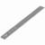 4ff0b98ae4efd40eff10f64dd80400ba