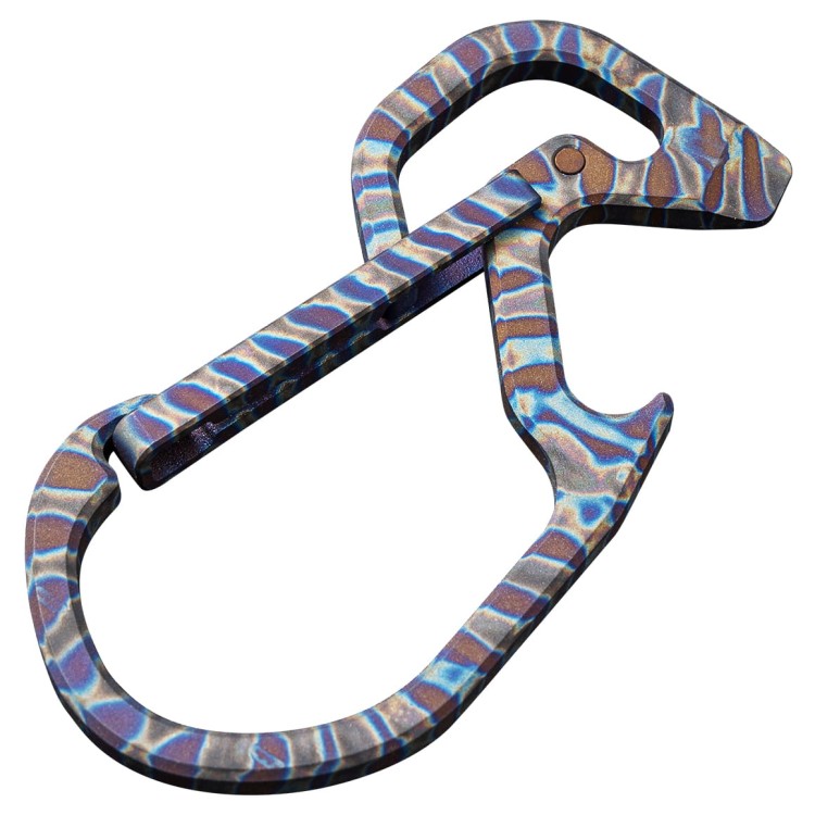 8d346ae5f856bb0fc1ed99cffa9d791c