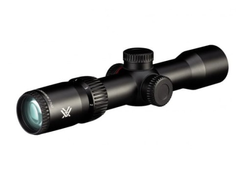 luneta-celownicza-vortex-crossfire-ii-2-7x32-crossbow-1-xbr-2-ea34ce9b4a9845c7bbae431a78b22315-bb7f05d5.jpg