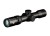 luneta-celownicza-vortex-crossfire-ii-2-7x32-crossbow-1-xbr-2-ea34ce9b4a9845c7bbae431a78b22315-bb7f05d5.jpg