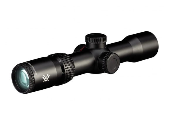 luneta-celownicza-vortex-crossfire-ii-2-7x32-crossbow-1-xbr-2-ea34ce9b4a9845c7bbae431a78b22315-bb7f05d5.jpg