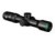 luneta-celownicza-vortex-crossfire-ii-2-7x32-crossbow-1-xbr-2-b2d841db1d0d43ceb061ac1166a0ad2c-118b0d2e.jpg
