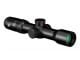 luneta-celownicza-vortex-crossfire-ii-2-7x32-crossbow-1-xbr-2-b2d841db1d0d43ceb061ac1166a0ad2c-118b0d2e.jpg