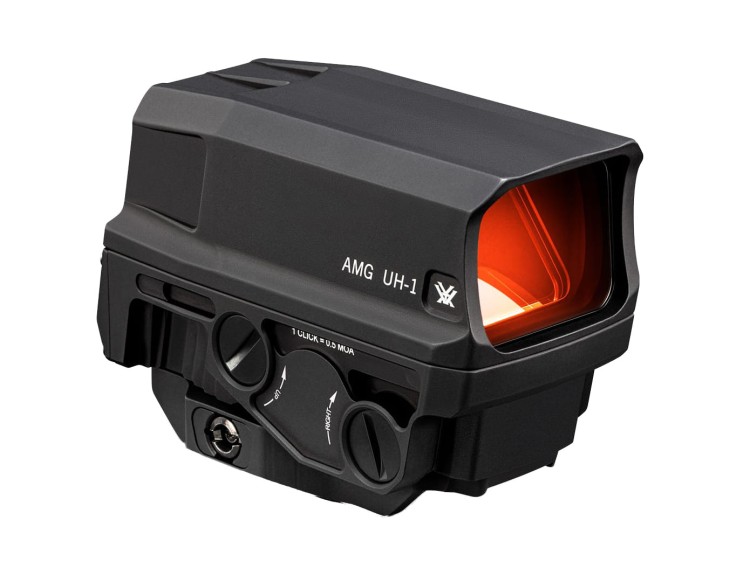 b24f49fc30ad237df9e8b8354cc5df4f