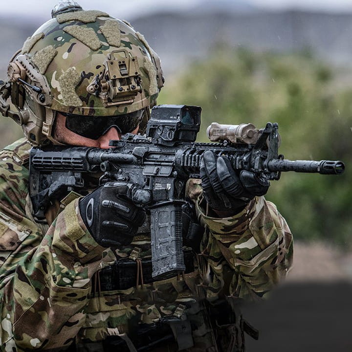 5911c8fd99e1a137d560c8ae3e705f60