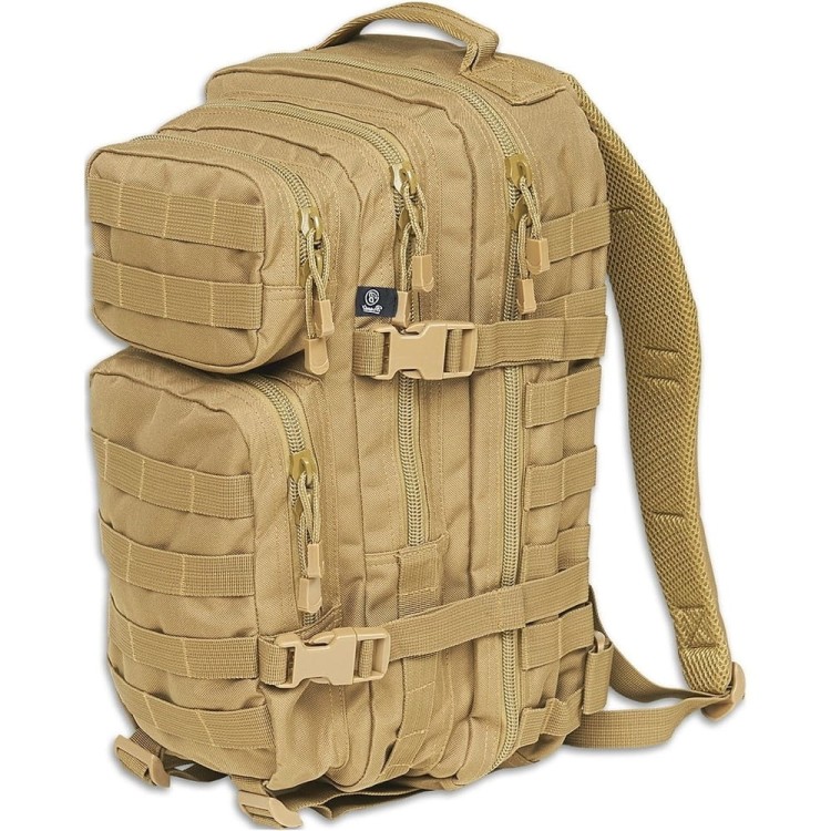 plecak-brandit-us-cooper-medium-camel-25l-1.jpg