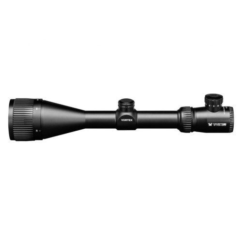 luneta-celownicza-vortex-crossfire-ii-hog-hunter-3-12x56-30-mm-ao-v-brite-ce09bc6b49a84a5e944f14a16f302a09-f464c3f8.jpg