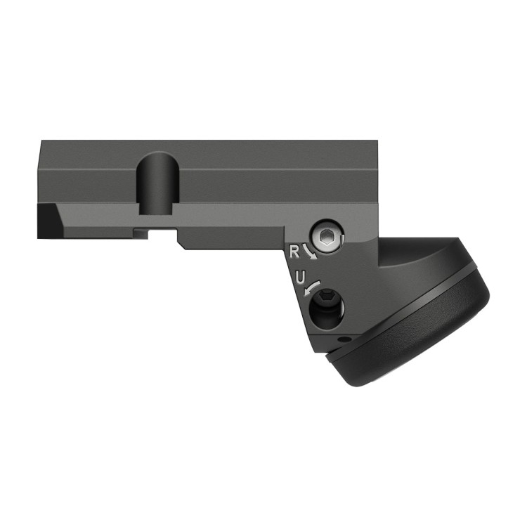 bfa84bcfc5f047b84ab2087719aaf33f